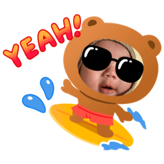 yamada_20210501233118