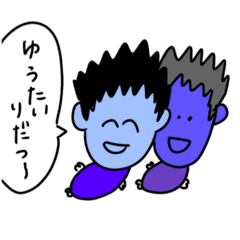 nanami_20210501234948