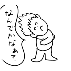 nanami_20210501235244