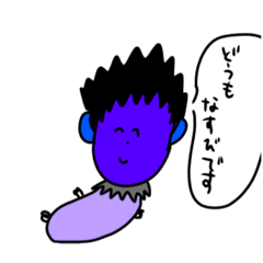 nanami_20210501235746