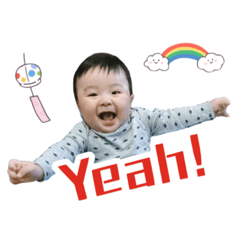 pierce – LINE stickers | LINE STORE