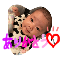 Mayuko_20210502001622