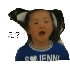 hikari_20210502020901