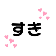 miYano_20210502030742