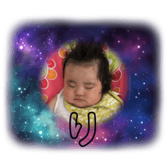 yukari_20210502055956