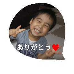 TAROtoJIRO
