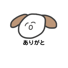 やる気なし Lineクリエイターズスタンプまとめ Stamplist やる気なし Lineクリエイターズスタンプまとめ Stamplist