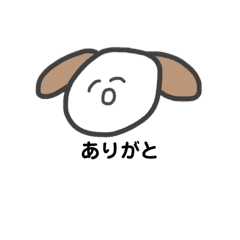 やる気なし Lineクリエイターズスタンプまとめ Stamplist