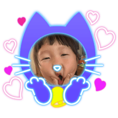 kana_20210502083554
