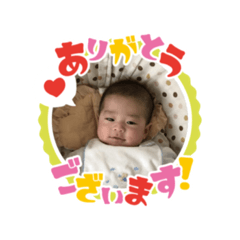 asako_20210502082930