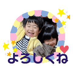 sayuri_20210502084340