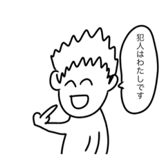 nanami_20210502085740