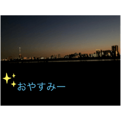 taki_20210501190909