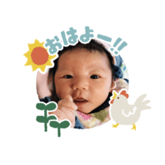 Suzu_20210501191114