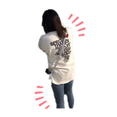 愉快な仲間たちとひかり