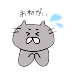 mizuki_20210501191318