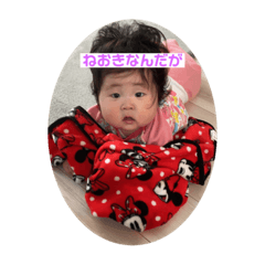 azusaaan_20210416090205