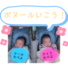 SEIRA_20210501180826