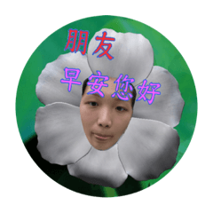 五花Gi與三隻狗狗對抗賽