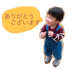 aoi_20210501205806
