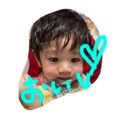 mizuki_20210501205009