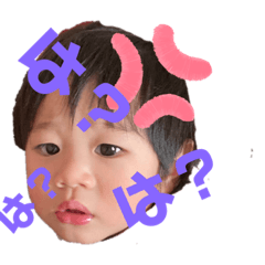 mizuki_20210501213254