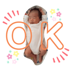 mizuki_20210501220848