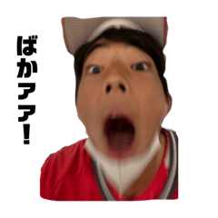 Satoshi_20210501221233