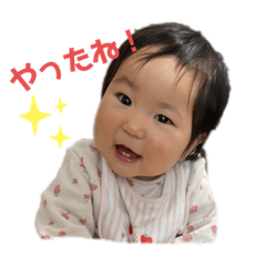 mizuki_20210501225507