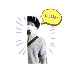 Matsu_20210501225529