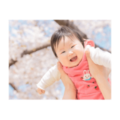 MIZUKI_20210501223743