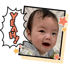 Ayumi_20210502110734