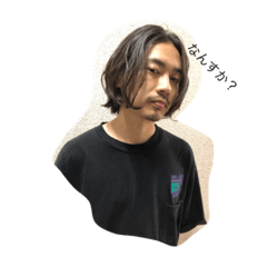 べーやんの日常！！