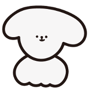 WANWAN DOG