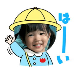 sanae_20210502112658