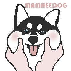 MaMheedog