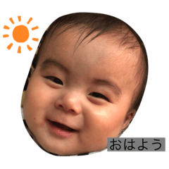 risa_20210502081029