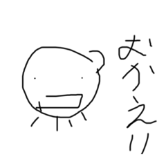 YAMADA_20210502085926