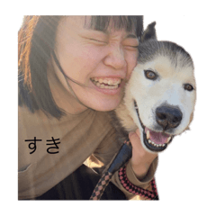 hana_20210502103938