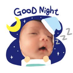 yuka_20210502095320