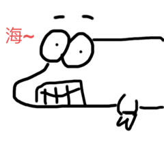 腦D R