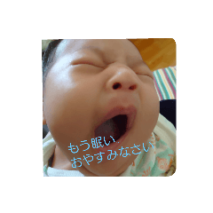 et_20210502111913