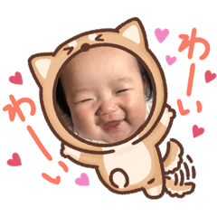 arisa_20210502122007