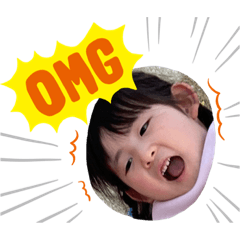 yamada_20210502094742