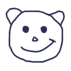 Arisa_20210501224018