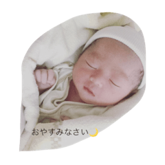 kawaiihanachan