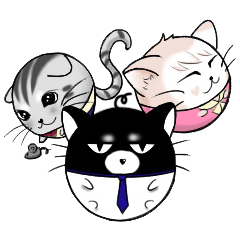 cachapon