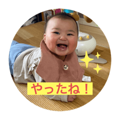 yuka_20210502111455