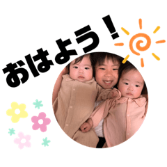 ymg.723_20210502133755