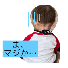 rina_20210502134153